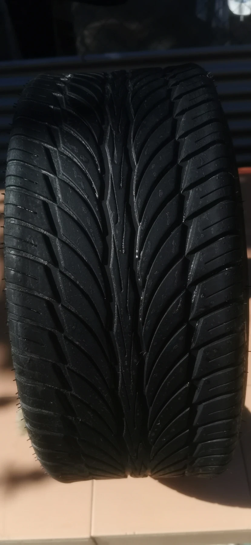  280/35 14 ZR | Mobile.bg   15