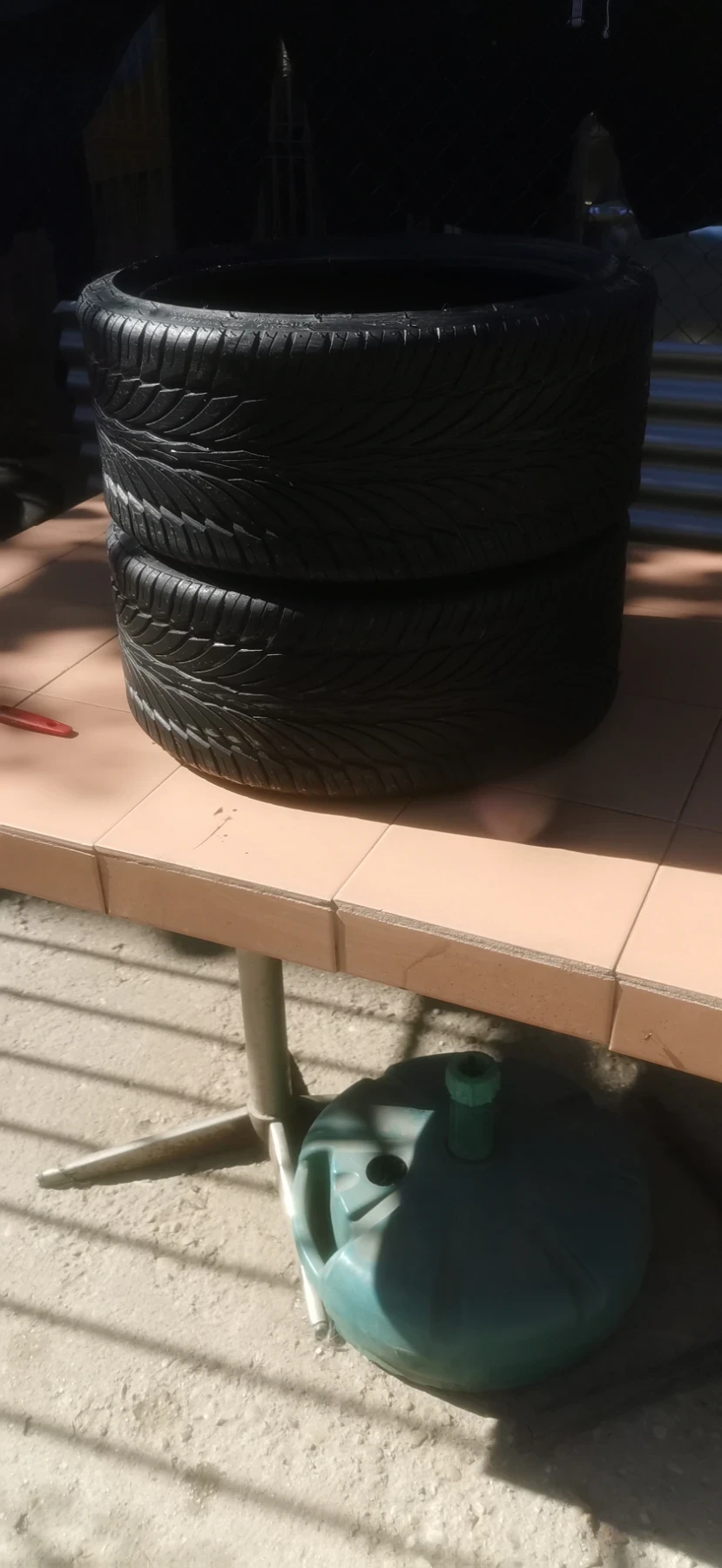  280/35 14 ZR | Mobile.bg   9