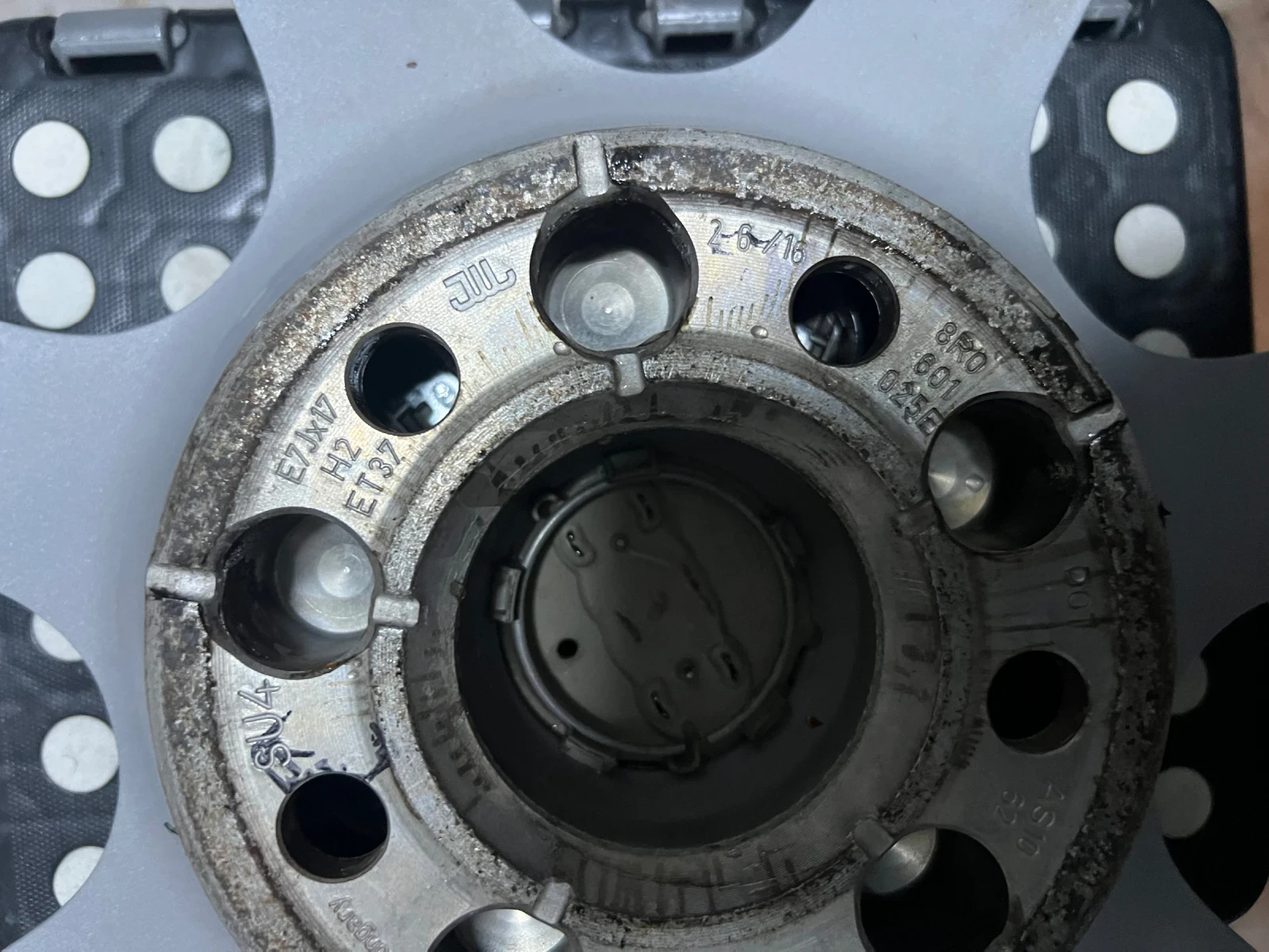 ������ | Mobile.bg � ����������� 7