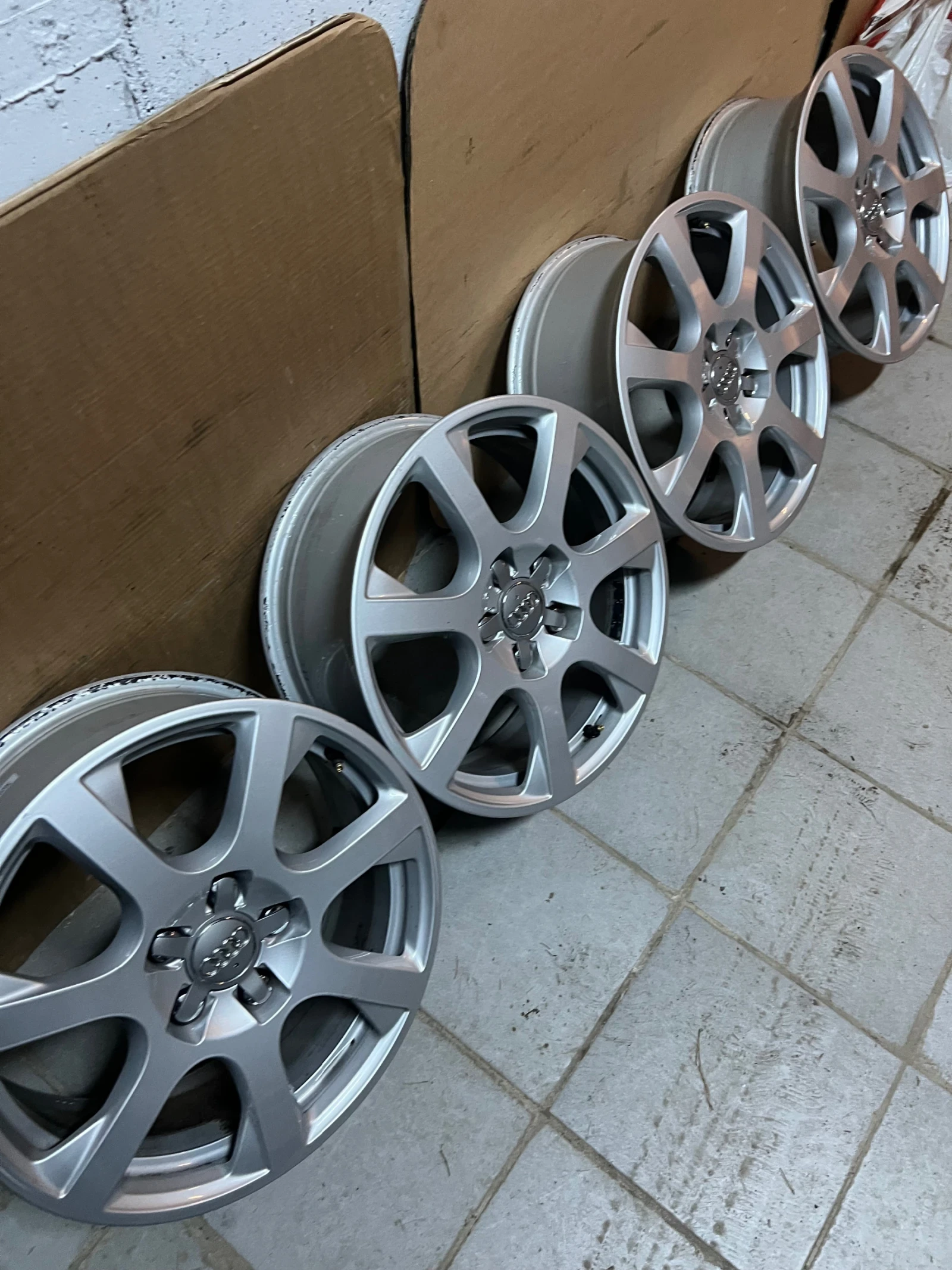 ������ | Mobile.bg � ����������� 2