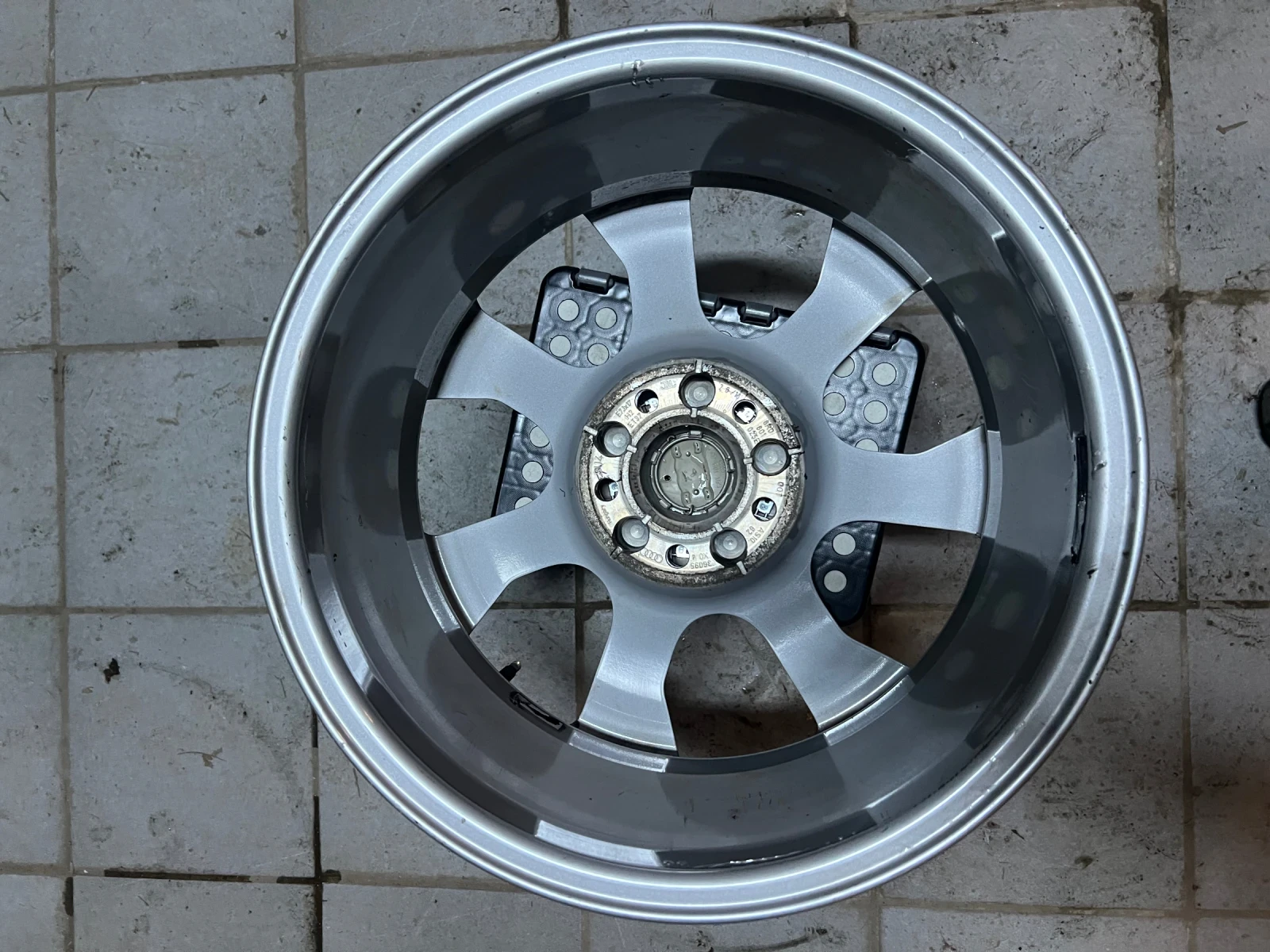 ������ | Mobile.bg � ����������� 8