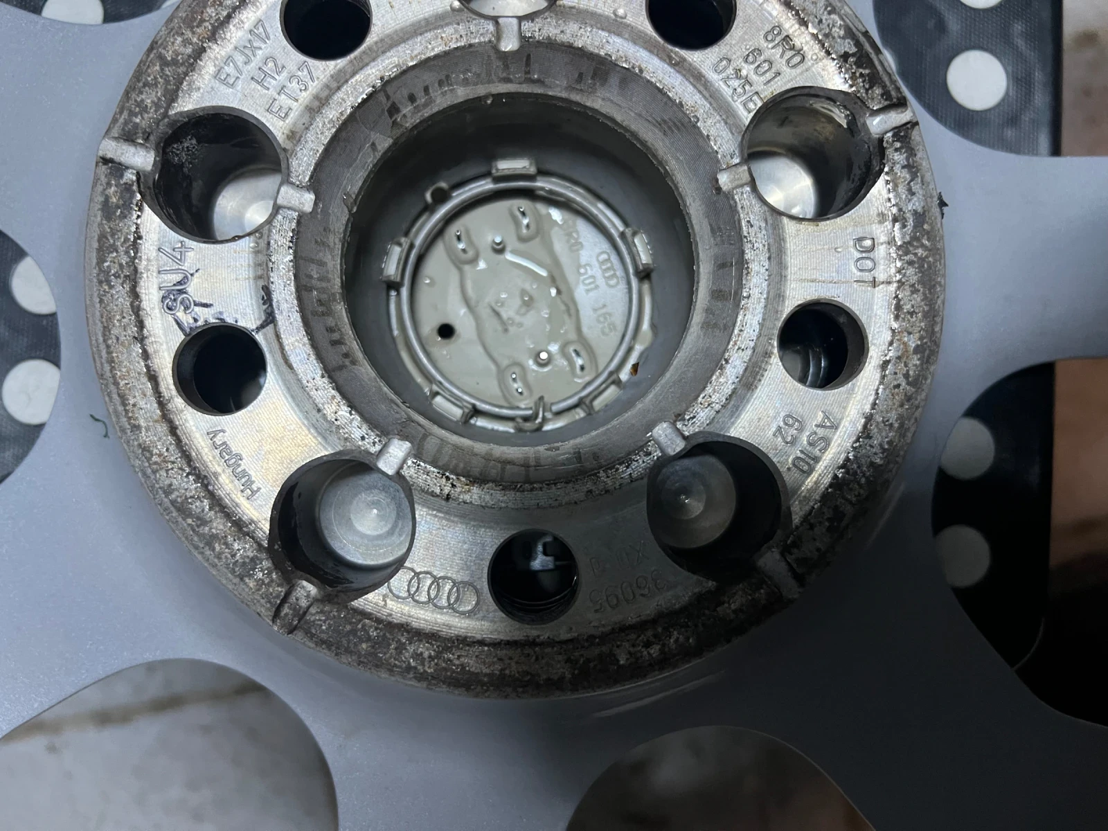 ������ | Mobile.bg � ����������� 9