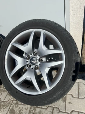   BMW X3 | Mobile.bg    2
