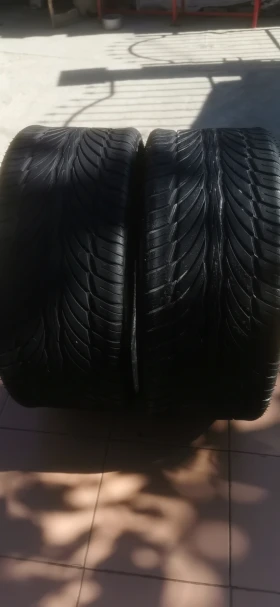  280/35 14 ZR | Mobile.bg    11