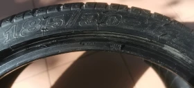  280/35 14 ZR | Mobile.bg    17