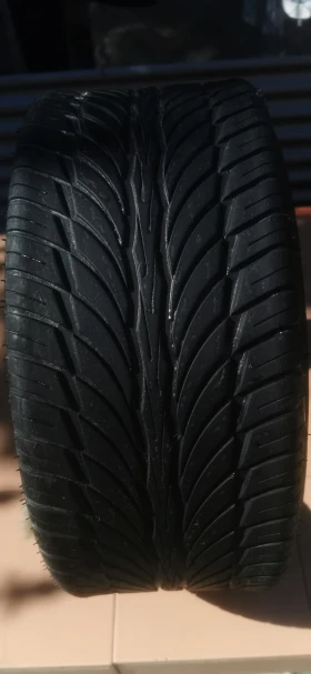  280/35 14 ZR | Mobile.bg    15
