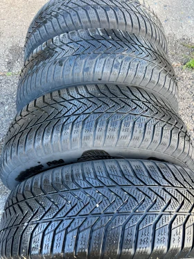    215/70R16  Mitsubishi Outlander | Mobile.bg    4