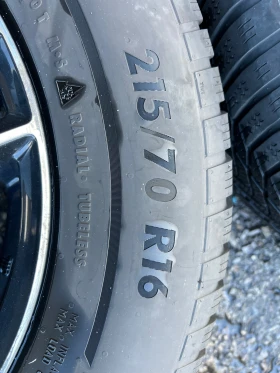    215/70R16  Mitsubishi Outlander | Mobile.bg    2