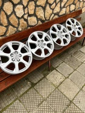 ������ | Mobile.bg � ����� ������ 7
