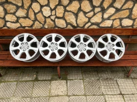 ������ | Mobile.bg � ����� ������ 5