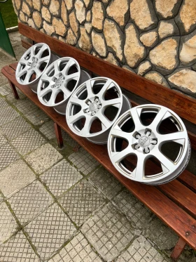 ������ | Mobile.bg � ����� ������ 2