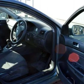 VW Golf 5, снимка 5