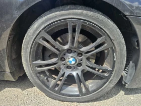 BMW 520 F10 M sport НА ЧАСТИ, снимка 8
