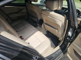 BMW 520 F10 M sport НА ЧАСТИ, снимка 7