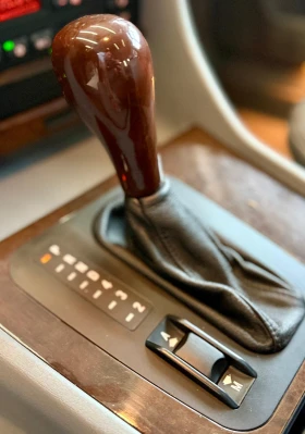 BMW 740 Long* Подгрев* Щори* Лизинг* V8, снимка 13