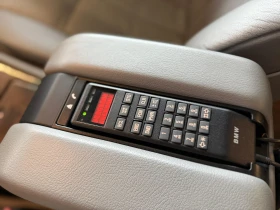 BMW 740 Long* Подгрев* Щори* Лизинг* V8, снимка 12