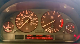 BMW 740 Long* Подгрев* Щори* Лизинг* V8, снимка 11