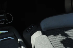 Citroen C4 Picasso 1.2, снимка 11