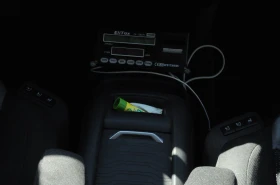 Citroen C4 Picasso 1.2, снимка 10