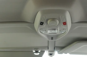 Citroen C4 Picasso 1.2, снимка 8