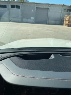 Mercedes-Benz CLS 53 AMG  FULL, снимка 8