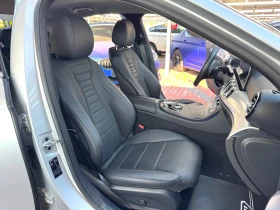 Mercedes-Benz E 300 DE#PLUGIN#ОБДУХ#DISTR#360* CAM#BURM#MULTIBEAM#2019, снимка 10
