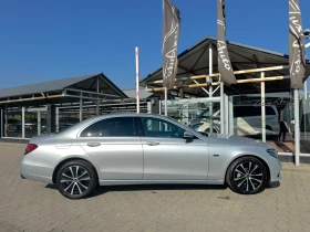 Mercedes-Benz E 300 DE#PLUGIN#ОБДУХ#DISTR#360* CAM#BURM#MULTIBEAM#2019, снимка 6