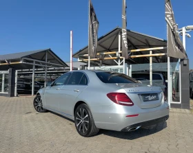 Mercedes-Benz E 300 DE#PLUGIN#ОБДУХ#DISTR#360* CAM#BURM#MULTIBEAM#2019, снимка 5