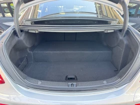 Mercedes-Benz E 300 DE#PLUGIN#ОБДУХ#DISTR#360* CAM#BURM#MULTIBEAM#2019, снимка 13