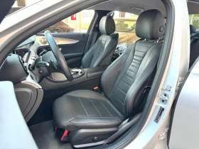 Mercedes-Benz E 300 DE#PLUGIN#ОБДУХ#DISTR#360* CAM#BURM#MULTIBEAM#2019, снимка 11