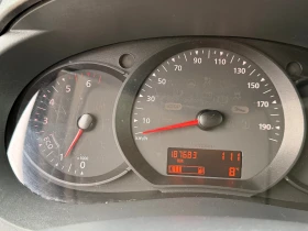 Renault Kangoo 1.5DCI-90PS-ХЛАДИЛЕН -30 , снимка 15