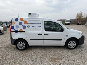 Renault Kangoo 1.5DCI-90PS-ХЛАДИЛЕН -30 , снимка 4