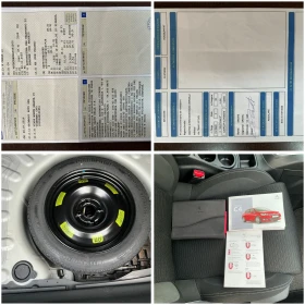 Citroen C4 1.6 HDI, снимка 16