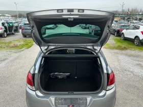 Citroen C4 1.6 HDI, снимка 15