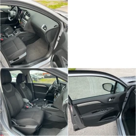 Citroen C4 1.6 HDI, снимка 17