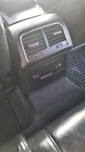 Audi A4, снимка 6