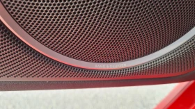 Audi A4, снимка 14