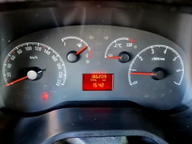 Opel Combo 1.3 CDTI 90kc, снимка 7