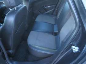 Opel Astra 1, 4-Cosmo, Limited Edition, NAVI, Кожа, , снимка 11