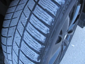 Opel Astra 1, 4-Cosmo, Limited Edition, NAVI, Кожа, , снимка 14