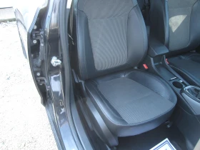 Opel Astra 1, 4-Cosmo, Limited Edition, NAVI, Кожа, , снимка 11