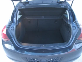 Opel Astra 1, 4-Cosmo, Limited Edition, NAVI, Кожа, , снимка 5