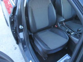 Opel Astra 1, 4-Cosmo, Limited Edition, NAVI, Кожа, , снимка 10