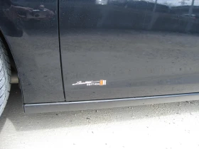 Opel Astra 1, 4-Cosmo, Limited Edition, NAVI, Кожа, , снимка 6