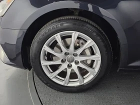 Audi A4 2.0 Tdi, снимка 5