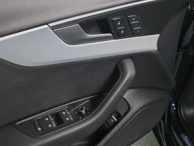 Audi A4 2.0 Tdi, снимка 17