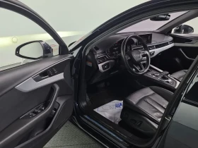 Audi A4 2.0 Tdi, снимка 11