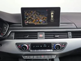Audi A4 2.0 Tdi, снимка 14