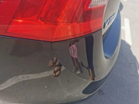 Volvo V60, снимка 4