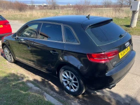 Audi A3 2, 0 TDI 150к.с, снимка 2
